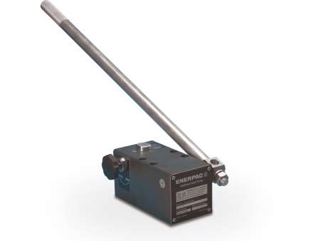 Насос MP-700  давление 700 кг/см2.